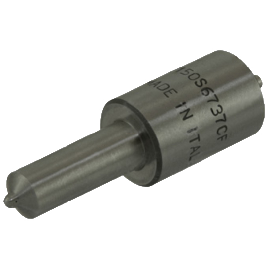 STMD0177